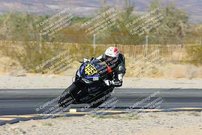 media/Dec-05-2024-Racers Edge (Thu) [[e102e0690b]]/3-B Group/Session 4 Turn 2/